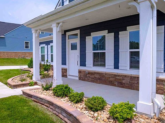 5th image of 1419 Dawbarn Dr