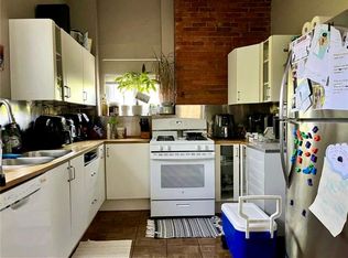 833 N Euclid Ave #2, Pittsburgh, PA