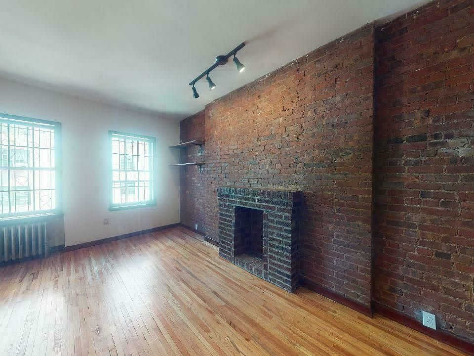 1st image of 63 W 85th St APT 4B