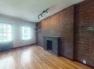 63 W 85th St APT 4B, New York, NY 10024