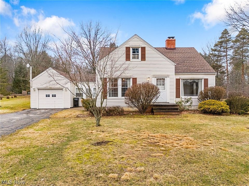 1st image of 9482 Highland Dr