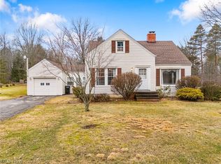 9482 Highland Dr, Brecksville, OH 44141