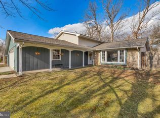 6407 Loy Rd, Waldorf, MD 20601