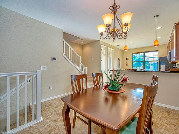 5th image of 9067 Capistrano St N Unit 4507