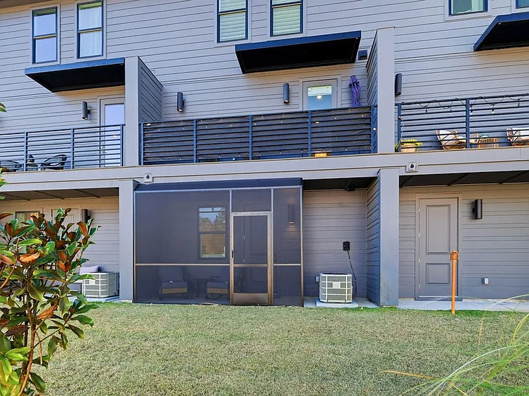 38 Blue Eden Loop #ID1514900P — Photo 60