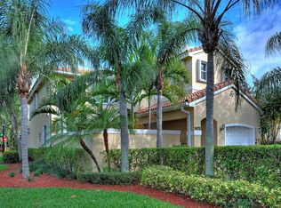 1475 Yellowheart Way, Hollywood, FL 33019
