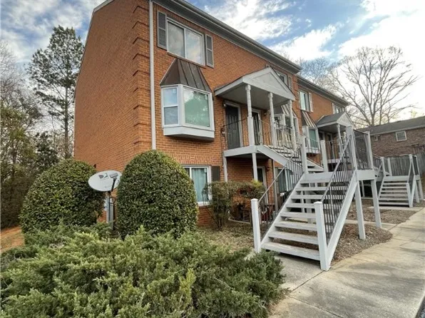 103 Calhoun St APT 13, Clemson, SC 29631