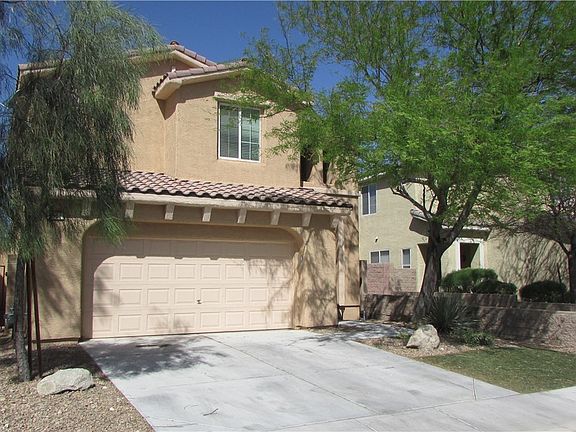 3rd image of 8851 Murray Canyon Ct