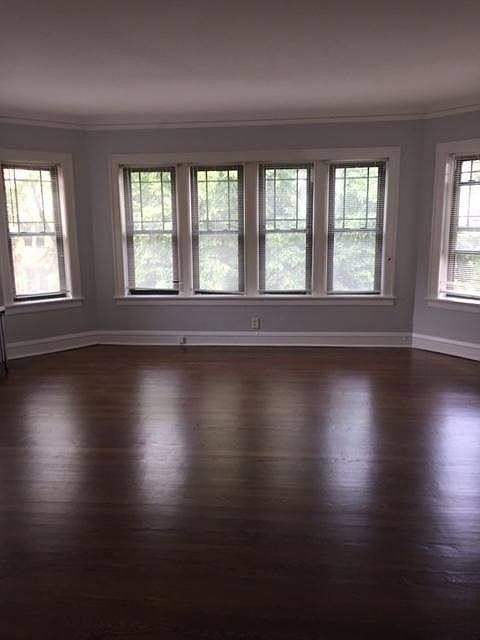 1st image of 8017 S Vernon Ave APT 3A