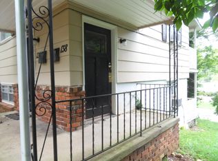 138 Waddell Cir, Oak Ridge, TN 37830