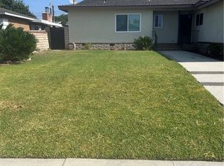 2531 David Ave, La Habra, CA 90631
