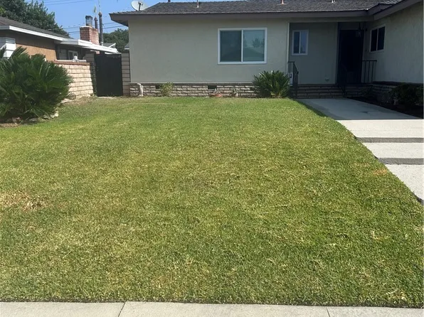 2531 David Ave, La Habra, CA 90631