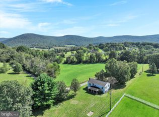 34 White Birch Rd, Orwigsburg, PA 17961