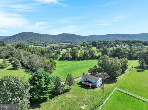 34 White Birch Rd, Orwigsburg, PA 17961