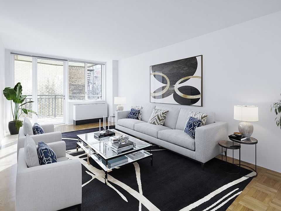 1st image of 401 E 80th St APT 12H