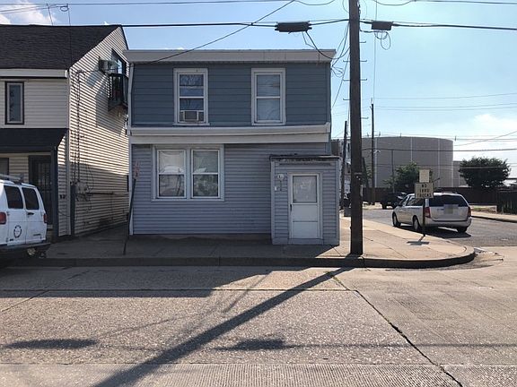 3rd image of 300 Jersey Ave