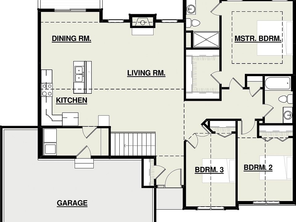 Elevation Image 0.