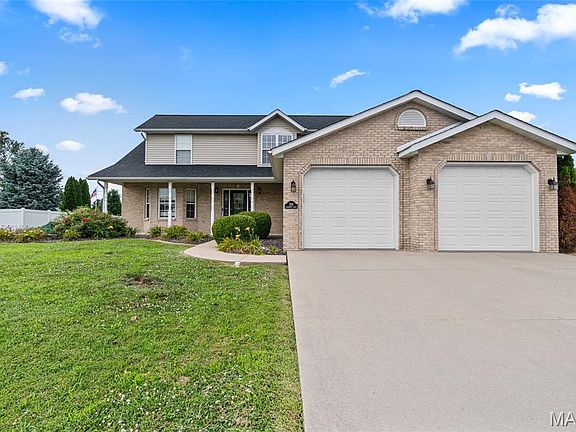 2nd image of 235 Baneberry Dr