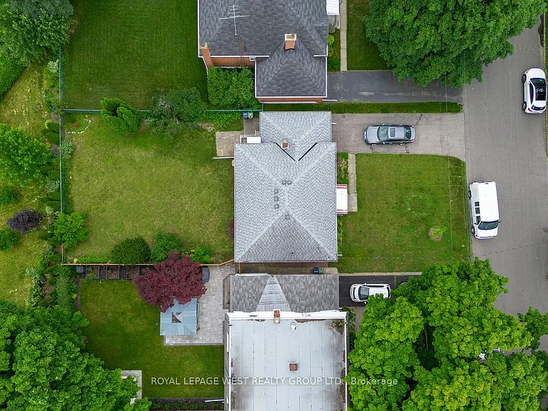 22 Beaucourt Rd — Photo 34