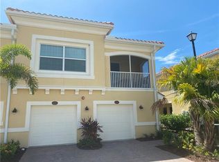 4193 Frontier Ln, Osprey, FL 34229