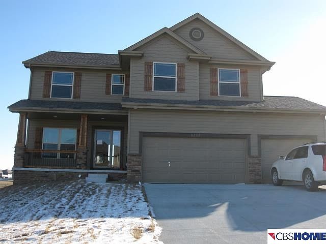 1st image of 6769 Harvest Dr