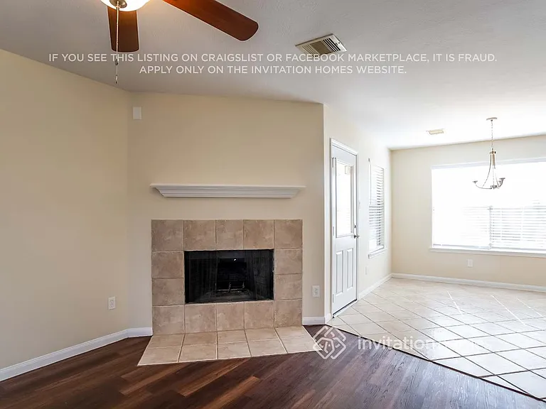 13321 Enchanted Way Dr — Photo 5