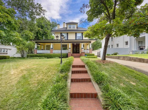 628 NW 16th St, Oklahoma City, OK 73103