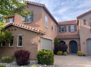 11375 Cervino Ct, Reno, NV 89521