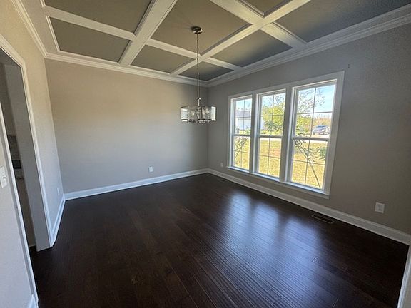 4th image of 56 Reed Dr