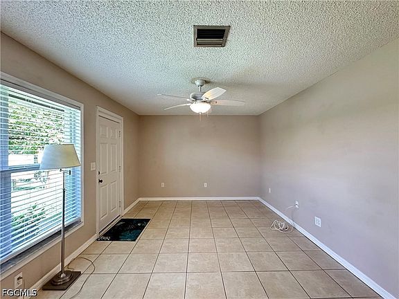 4th image of 21150 Gertrude Ave APT N3