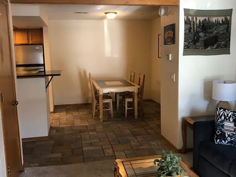 2800 Sundown Ln #209 — Photo 17
