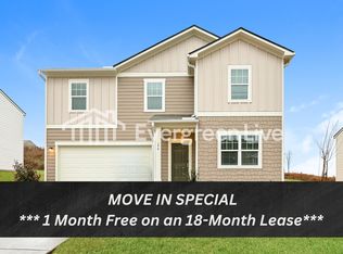 174 Galilee Ln, Bethlehem, GA 30620