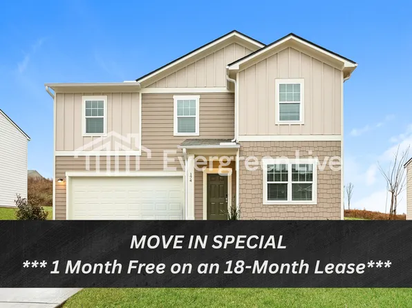 174 Galilee Ln, Bethlehem, GA 30620