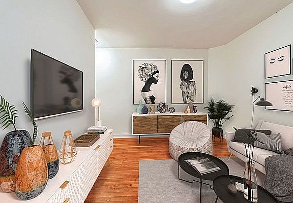 3rd image of 515 W 168th St APT 2F