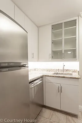 Rented by Milford Management | media 1