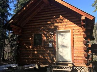 1985 Melanie Ln, Fairbanks, AK 99709