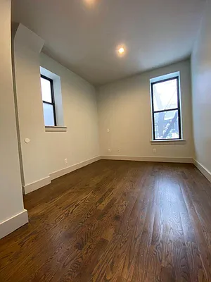 Rented by Bedford And Dean LLC | media 16