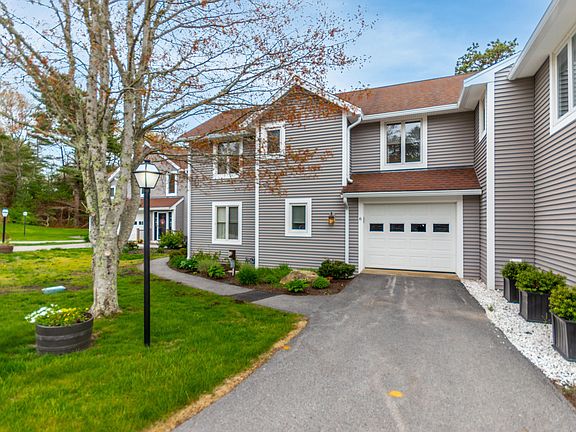 2nd image of 6 Aspen Road UNIT 6