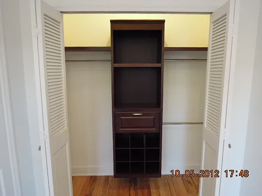 Rented by Hinton Associates | media 8