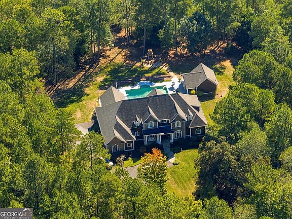 4th image of 2938 Old Dalton Rd NE