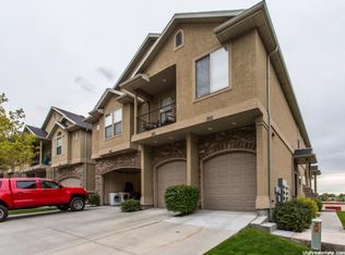 860 E Red Sage Ln, Salt Lake City, UT 84107