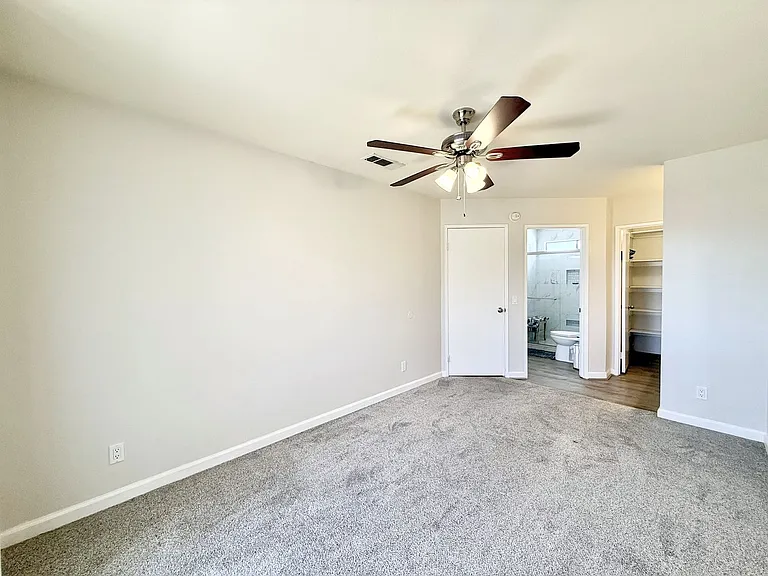 34071 Denise Way — Photo 17