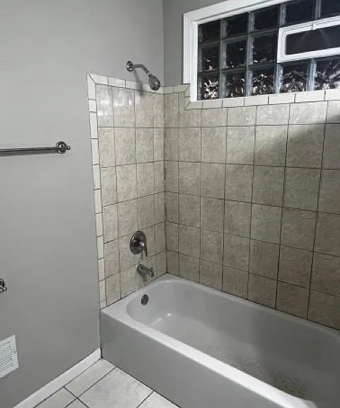 1362 S Silas St — Photo 34