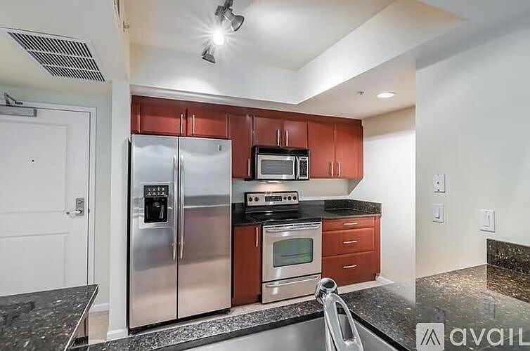 1st image of 403 S Sapodilla Ave APT 303