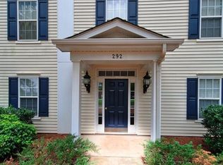 292 Town Park Dr UNIT 102, Bermuda Run, NC 27006