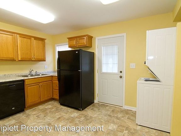 4th image of 1321 Stafford Ave