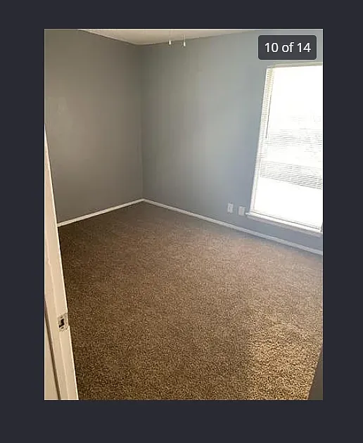 2 bed, 1.5 bath, 1100 sqft, $1,500 — Photo 4
