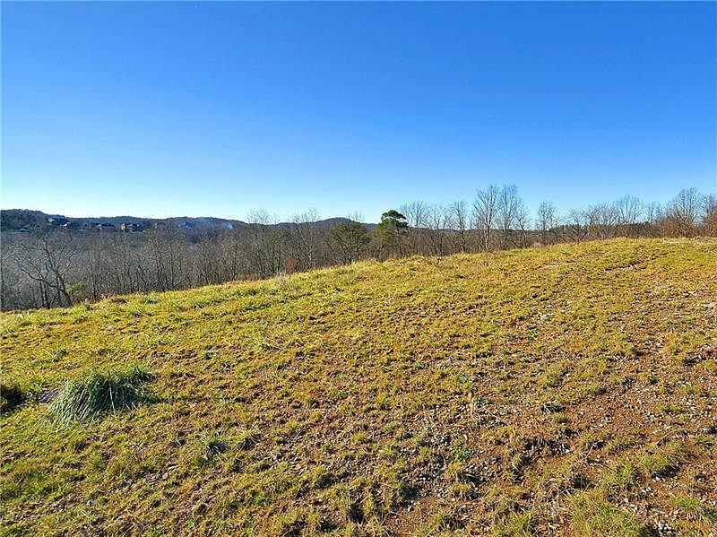 1st image of Lot # 10 Barrington Hts