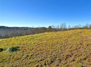 Lot #10 Barrington Hts, Murrysville, PA 15668