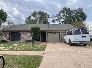 11623 Larkdale Dr, Houston, TX 77099